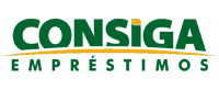 Consiga - Célula de Vendas